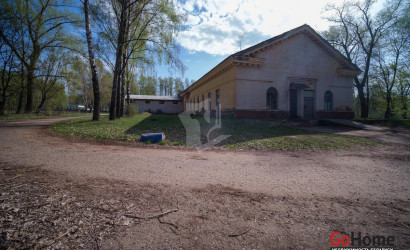 Аренда помещения, Станьково,  694.3 кв.м.. Фото 13