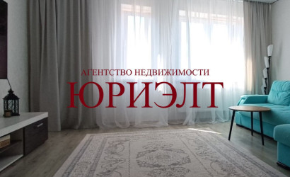 Купить 3-комнатную квартиру, Брест, ул. Зубачева, д. . Фото 1