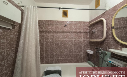 Купить 2-комнатную квартиру, Брест, ул. Пригородная, д. . Фото 8