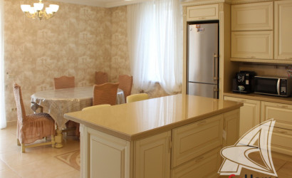 Купить дом, Черни, Чернинский с/с, 15.03 соток. Фото 22