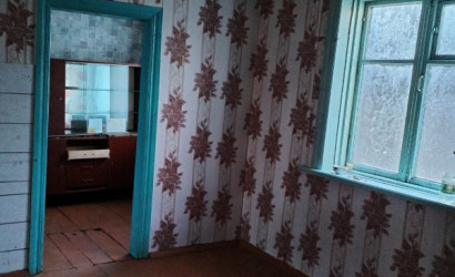 Купить дом, Лоев, Первомайская, 9 соток. Фото 4