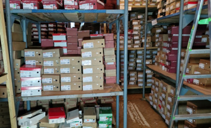 Продажа торгового помещения, Лида, Князя Гедимина,  148.6 кв.м.. Фото 4