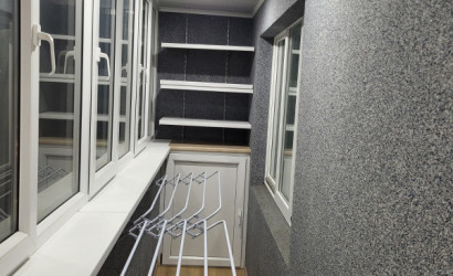 Снять 1-комнатную квартиру, Минск, ул. Широкая, д. 3 (Советский район). Фото 1