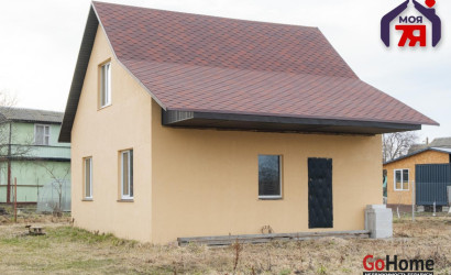 Купить участок, Яблонька, 6.3 соток. Фото 12