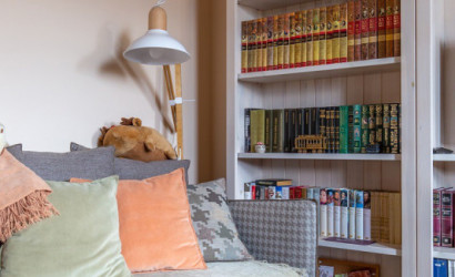 Купить коттедж, Раубичи, Школьная, 17, 15 соток. Фото 46