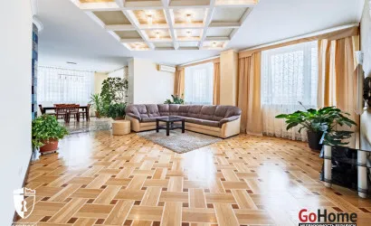  63.2 м2, Минск(Гинтовта, 18)