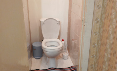 Снять 2-комнатную квартиру, Минск, 11 (Советский район). Фото 3