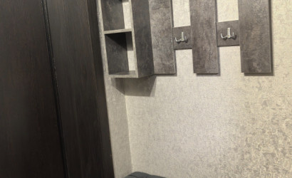 Снять 2-комнатную квартиру на сутки, Витебск, ДВУШКА Фрунзе д 14, ВГМУ, ВГАВМ. Фото 9