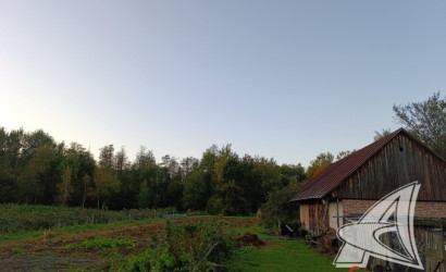 Купить дом, Дивин, Дивинский с/с, 25 соток. Фото 1