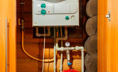 Купить коттедж, Басмановка, Солнечная, 20, 19 соток. Фото 24