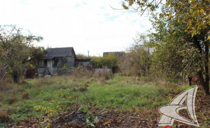 Купить дачу, Брест, Мухавецкий с/с, 4.23 соток. Фото 8