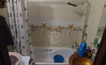 Купить 3-комнатную квартиру, Молодечно, Великий Гостинец ул., 111. Фото 9