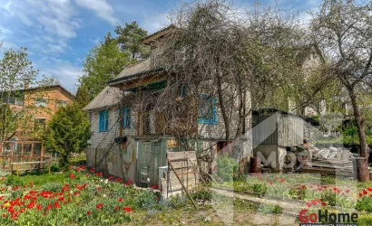  3-этаж.(60 м2), Спецстроевец