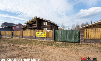 Купить дом, Аронова Слобода, Слободская ул., 3, 25 соток. Фото 4
