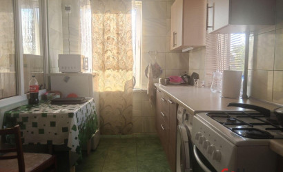 Купить дом, Большой Тростенец, Школьная ул., 10.5 соток. Фото 11
