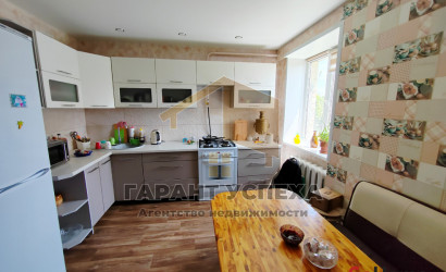 Купить дом, Малые Мотыкалы, Мотыкальский с/с, 10.18 соток. Фото 6