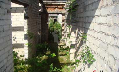 Купить участок, Курково, Песчаная ул., 12 соток. Фото 17