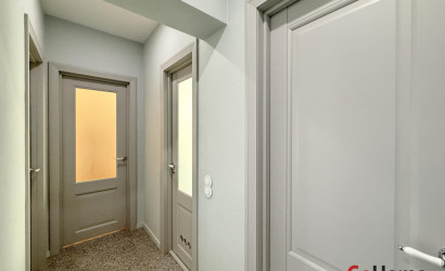 Купить 2-комнатную квартиру, Белица, Луговая ул., 19. Фото 25