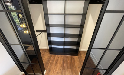 Купить 2-комнатную квартиру, Гродно, Космонавтов, 6Б. Фото 7