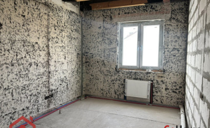 Купить дом, Тарасово, Ратомская, 1А, 6.55 соток. Фото 9