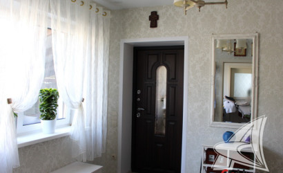 Купить дом, Мухавец, Мухавецкий с/с, 15.92 соток. Фото 25