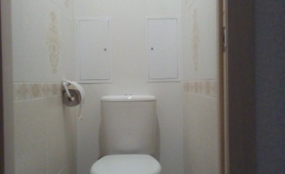 Снять 3-комнатную квартиру, Минск, ул. Калиновского, д. 82/1 (Первомайский район). Фото 14