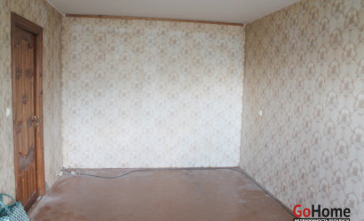 Купить 1-комнатную квартиру, Столбцы, Центральная, 17. Фото 6