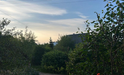 Купить дом в деревне, Сябры-2002, 6.2 соток. Фото 4