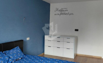 Купить 3-комнатную квартиру, Минск, Первомайская ул., 20/3 (Партизанский район). Фото 19