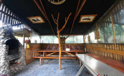 Купить дом, Кульбачино, 23 соток. Фото 10