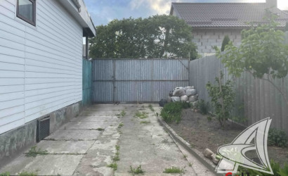 Купить дом, Брест, Речица, 1.8 соток. Фото 10