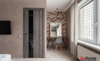 Купить 3-комнатную квартиру, Минск, Кирилла Туровского, 2(Первомайский район). Фото 17