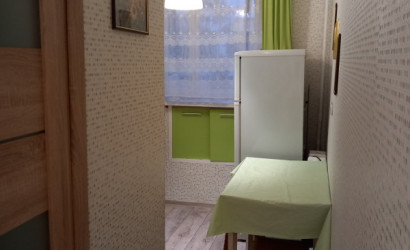 Снять 1-комнатную квартиру, Брест, ул. Сергея Смирнова писателя, д. . Фото 5