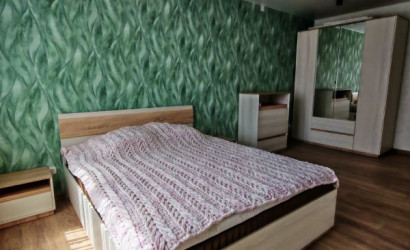 Купить 2-комнатную квартиру, Жлобин, Козлова, 47. Фото 6