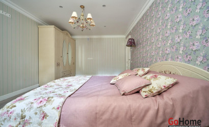 Купить коттедж, Губичи, Спортивная ул., 15 соток. Фото 27