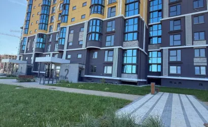  5-этаж.(58.7 м2), Гродно(Строителей, 15)
