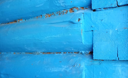 Купить дом, Витебск, Новосенненская, 28, 19 соток. Фото 7