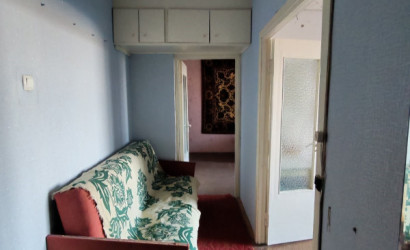 Купить 2-комнатную квартиру, Гомель, Максима Богдановича, 22. Фото 9