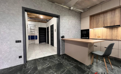 Купить дом, Курково, Молодежная ул., 8, 25 соток. Фото 15