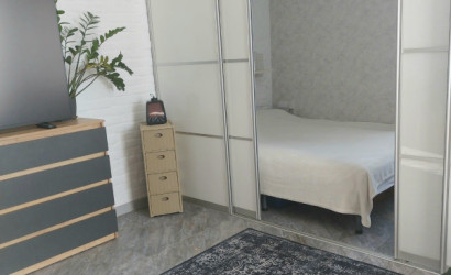 Купить дом, Кобрин, Октябрьская , 5 соток. Фото 16