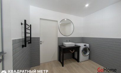 Купить коттедж, Галица, Минская, 14.81 соток. Фото 9