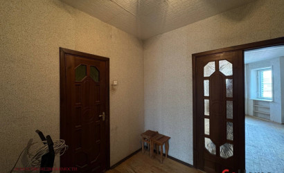 Купить 3-комнатную квартиру, Могилев, Ленинская, 48. Фото 12
