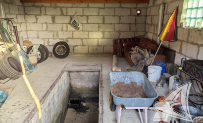 Купить дом, Жабинка, г. Жабинка, 15 соток. Фото 40