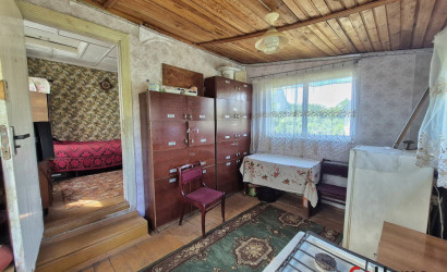 Купить дачу, СТ Водоканал, 5.2 соток. Фото 8