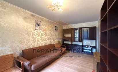 Купить 3-комнатную квартиру, Брест, ул. Московская, д. . Фото 2