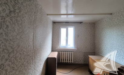 Купить дом, Кобрин, г. Кобрин, 14.22 соток. Фото 9