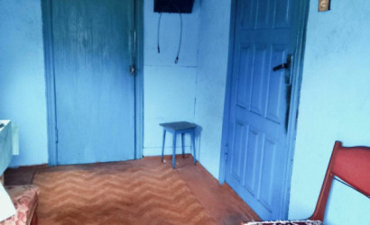 Купить дом, Жлобин, Кузнечная, 8, 5.27 соток. Фото 5