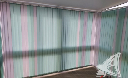 Купить дом, Черни, Чернинский с/с, 8.55 соток. Фото 8