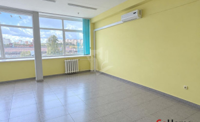 Аренда помещения, Минск, Тимирязева ул., 65, 42.4 кв.м.. Фото 3