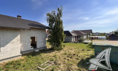 Купить дом, Брест, Ямно-вычулки, 10.23 соток. Фото 14